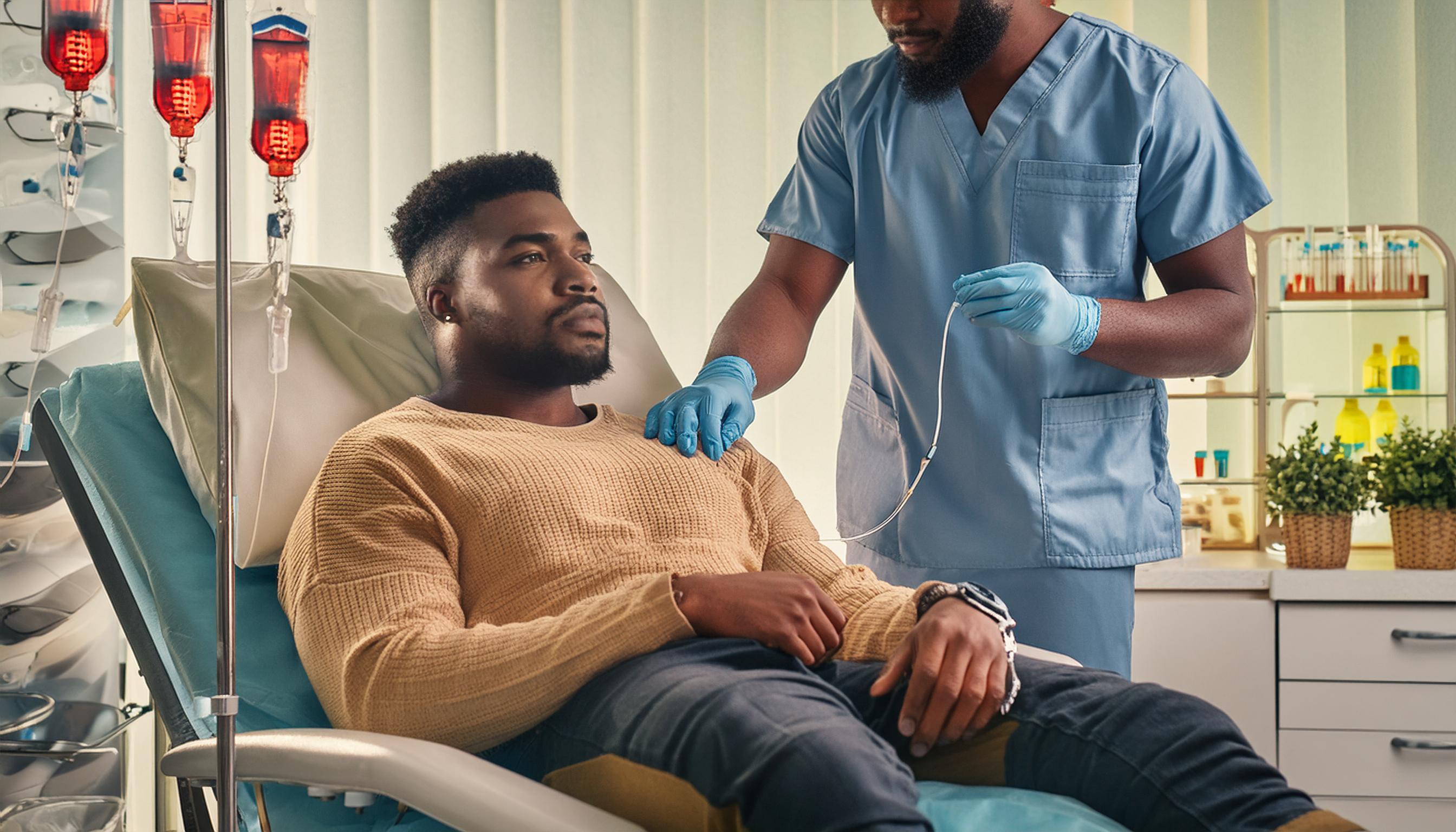 Prp Therapy For Hip Arthritis